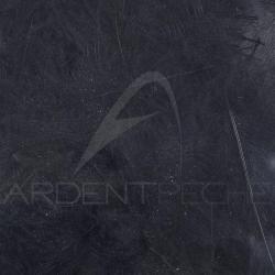 Cul de canard 54 DeanStreet super select Noir