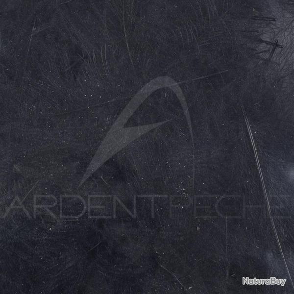 Cul de canard 54 DeanStreet super select Noir