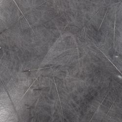 Cul de canard 54 DeanStreet super select Blue Dun