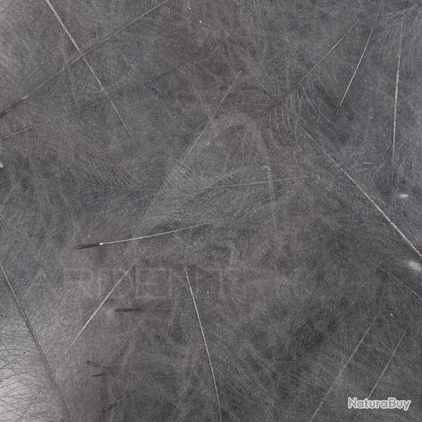 Cul de canard 54 DeanStreet super select Blue Dun