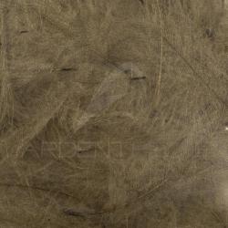 Cul de canard 54 DeanStreet super select Brown Grey