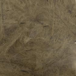 Cul de canard 54 DeanStreet super select Brown Grey