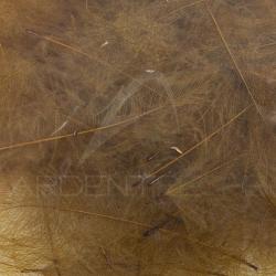 Cul de canard 54 DeanStreet super select Dark Brown