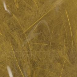 Cul de canard 54 DeanStreet super select Dark Olive