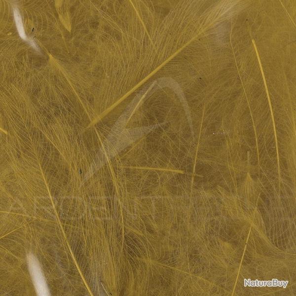 Cul de canard 54 DeanStreet super select Dark Olive