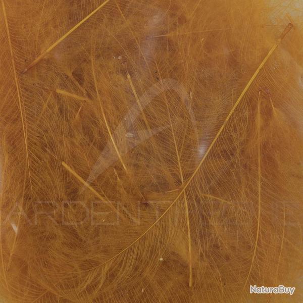 Cul de canard 54 DeanStreet super select Ginger