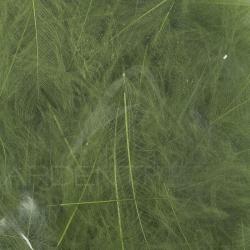 Cul de canard 54 DeanStreet super select Green Olive