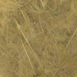 Cul de canard 54 DeanStreet super select Sand