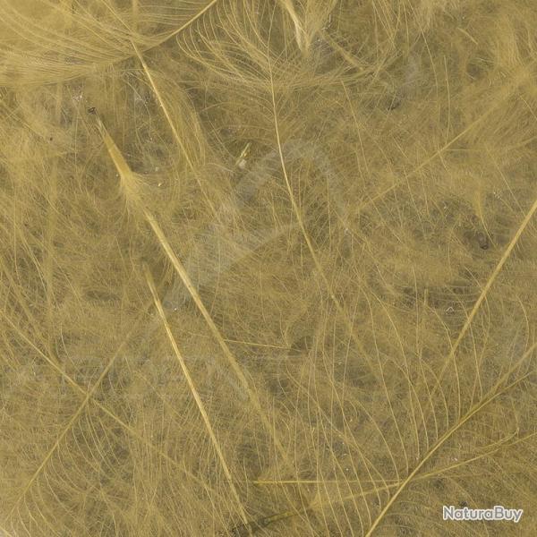 Cul de canard 54 DeanStreet super select Sand