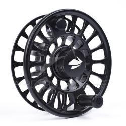 Bobine SAGE ENFORCER Stealth 9/10