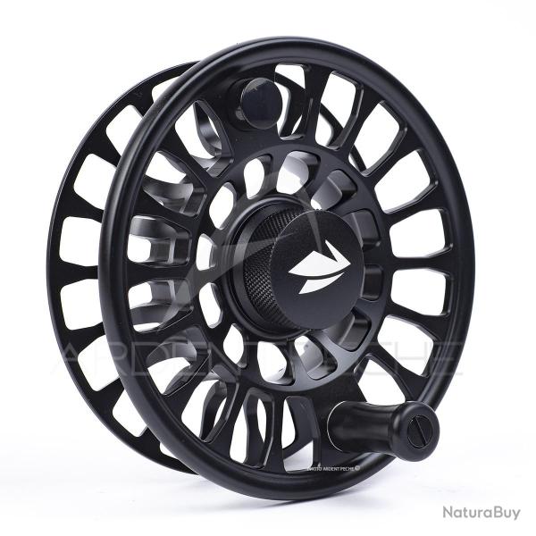 Bobine SAGE ENFORCER Stealth 9/10