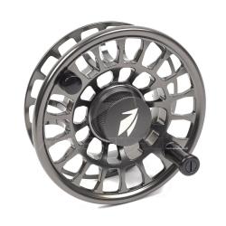 Bobine SAGE ENFORCER Granite 7/8