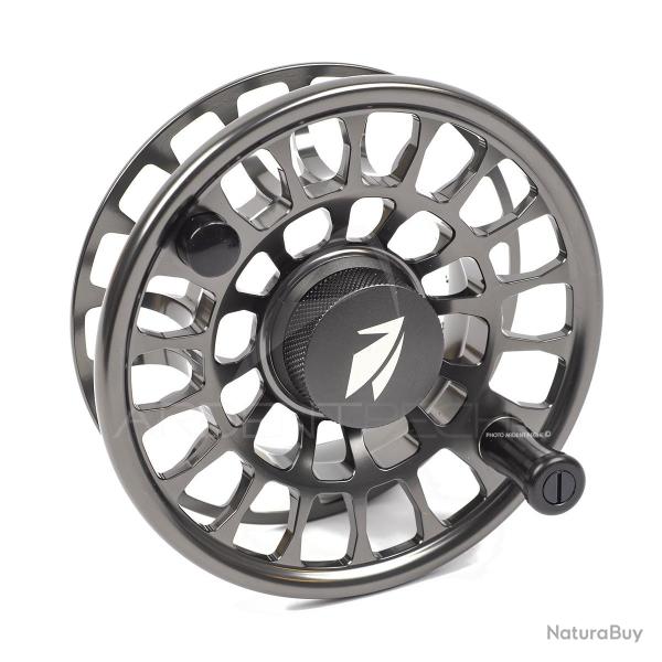 Bobine SAGE ENFORCER Granite 9/10