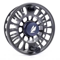Bobine SAGE ENFORCER Tempest Blue 7/8