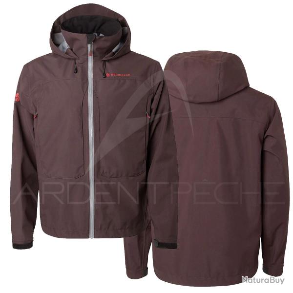 Veste REDINGTON WAYWARD Hickory M