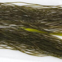 Life-Flex fin Marron olive