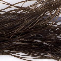 Life-Flex fin Marron