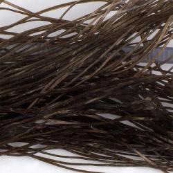 Life-Flex fin Marron