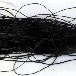 Life-Flex fin Noir