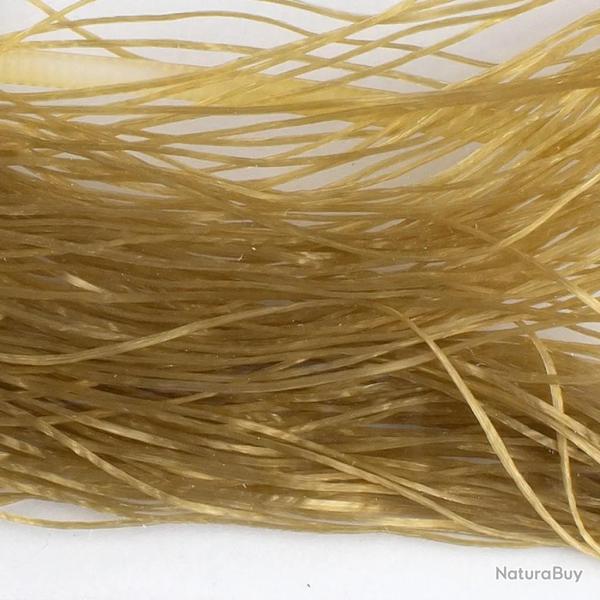 Life-Flex fin Tan