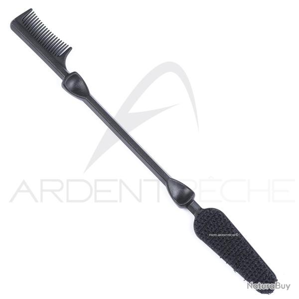 Peigne Brosse STONFO