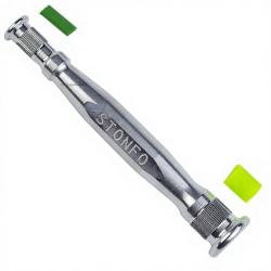 Compacteur STONFO