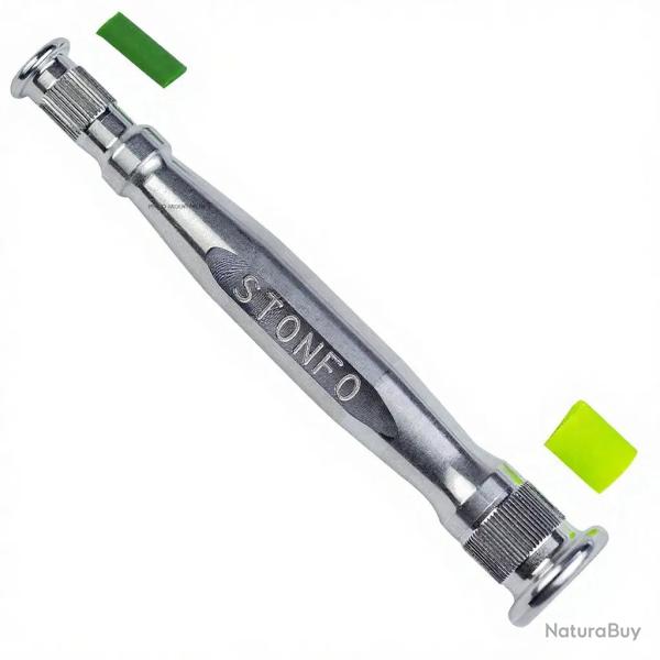 Compacteur STONFO