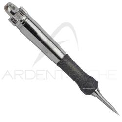 Aiguille r&eacute;tractable STONFO