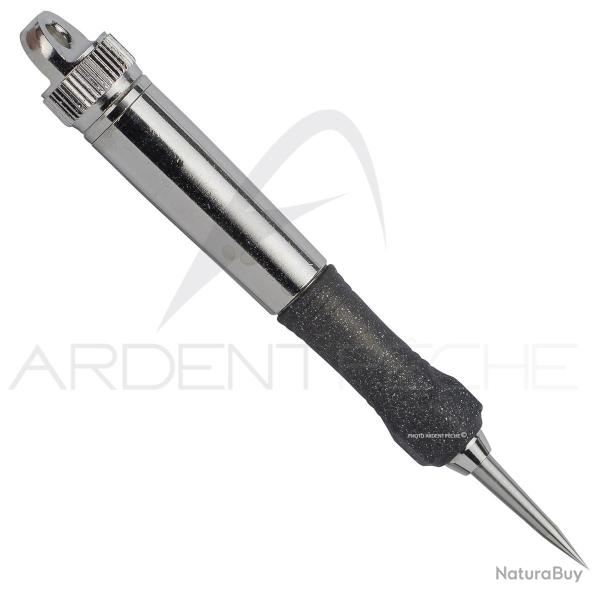 Aiguille r�tractable STONFO