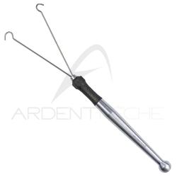 Twister dubbing 2 STONFO