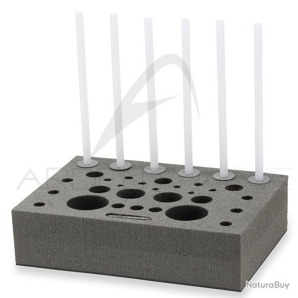 Porte outils C&F DESIGN CFT 174