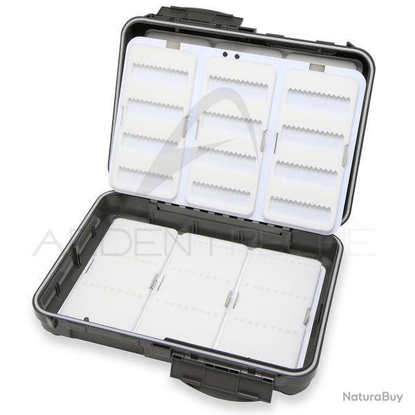 Malette Guide Box Grand Slam C&F DESIGN 5012 GS