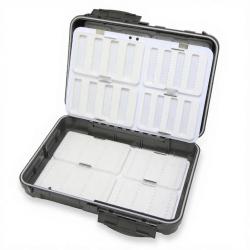Malette Guide Box Grand Slam C&F DESIGN 5016 GSA