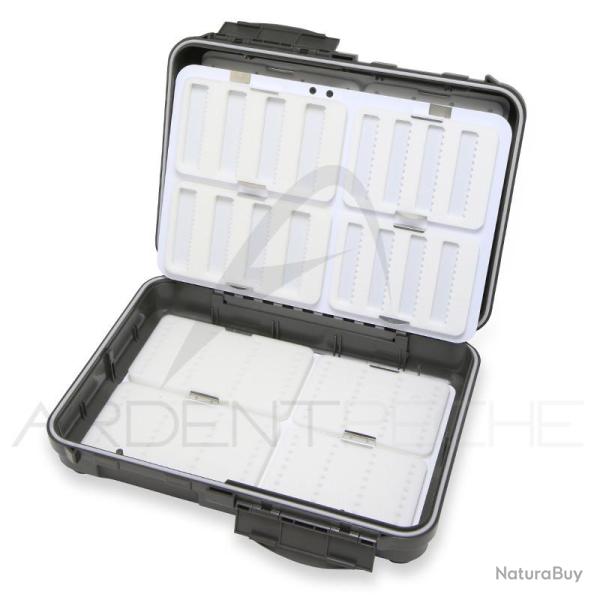 Malette Guide Box Grand Slam C&F DESIGN 5016 GSA