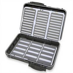 Malette Trout Box Guide C&F DESIGN-5012