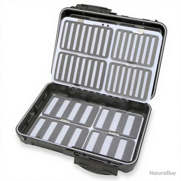 Malette Trout Box Guide C&F DESIGN-5016