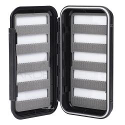 Boite &agrave; mouches C&F DESIGN Attractor Fly Large (3555+)