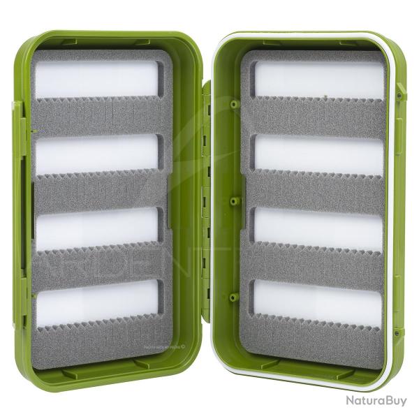 Boite � mouches C&F DESIGN Attractor Fly olive Moyen (2544+)