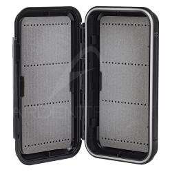 Boite &agrave; mouches C&F DESIGN Streamer Fly Large (3500+)