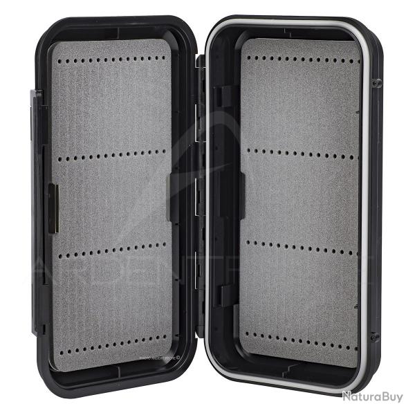 Boite  mouches C&F DESIGN Streamer Fly Large (3500+)