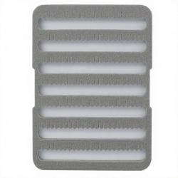 Plaque mousses C&F DESIGN Midge System petit (SF 1507)
