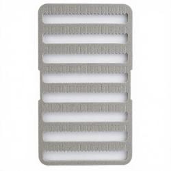 Plaque mousses C&F DESIGN Midge System moyen (SF 2508)