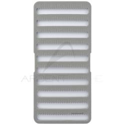 Plaque mousses C&F DESIGN Midge System large (SF 3510)