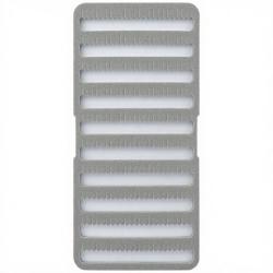 Plaque mousses C&F DESIGN Midge System large (SF 3510)