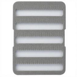 Plaque mousses C&F DESIGN Standard System petit (SF 1505)