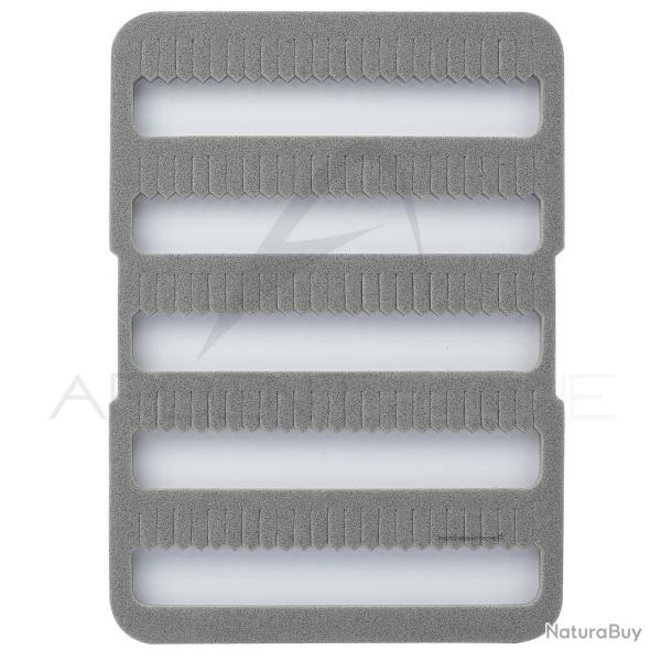 Plaque mousses C&F DESIGN Standard System petit (SF 1505)