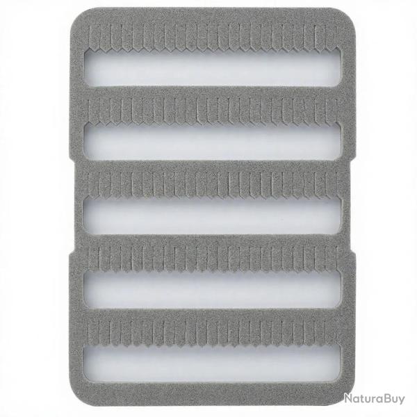 Plaque mousses C&F DESIGN Standard System petit (SF 1505)