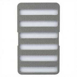 Plaque mousses C&F DESIGN Standard System moyen (SF 2506)