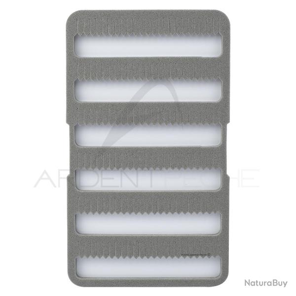 Plaque mousses C&F DESIGN Standard System moyen (SF 2506)