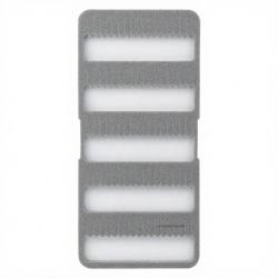 Plaque mousses C&F DESIGN Attractor System large (SF 3505)